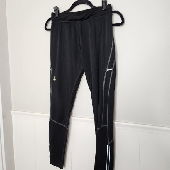 Smartwool Pants & Jumpsuits Smartwool Merino Wool Sport Fleece Wind